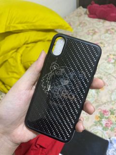 (Kategori: ) berada di . Dikirim oleh pineohio (ID iklan 1031146112, Gambar 1). Deskripsi: .