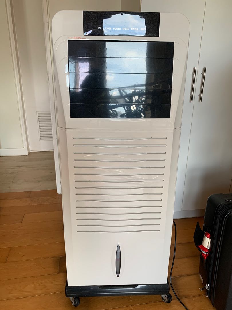Redpie twister cooler price clearance