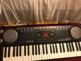 （分類：）位於 。 由 915929g 提交（商品編號 1031164038，圖片 1）。簡介： 。