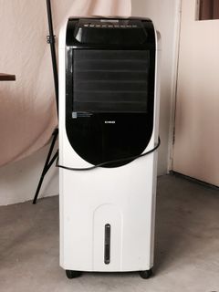 (Category: ) located in . Submitted by terrencegoh (Listing ID 1031114063, Image 1). Description: .