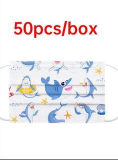 (Category: ) located in . Submitted by aduhai (Listing ID 1031096387, Image 1). Description: .