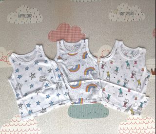 (Category: ) located in . Submitted by xolyn (Listing ID 1031148258, Image 1). Description: .
