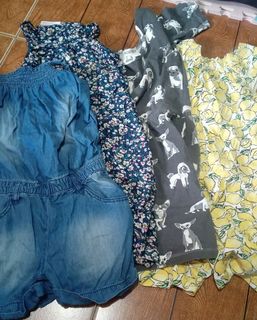 (Category: ) located in . Submitted by janebodiola (Listing ID 1031105637, Image 1). Description: .