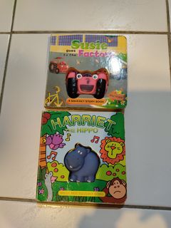 (Category: ) located in . Submitted by rbysaa (Listing ID 1031102417, Image 1). Description: .