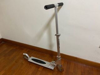 (Category: ) located in . Submitted by angadi (Listing ID 1031178233, Image 1). Description: .
