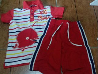 (Category: ) located in . Submitted by janebodiola (Listing ID 1031106767, Image 1). Description: .