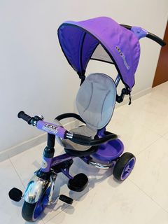 (Category: ) located in . Submitted by ysshopping (Listing ID 1031118528, Image 1). Description: .