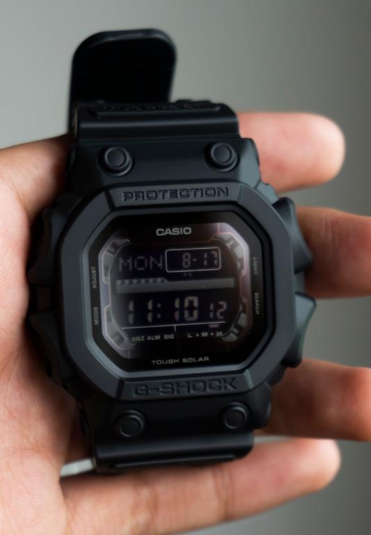G shock king of g price online