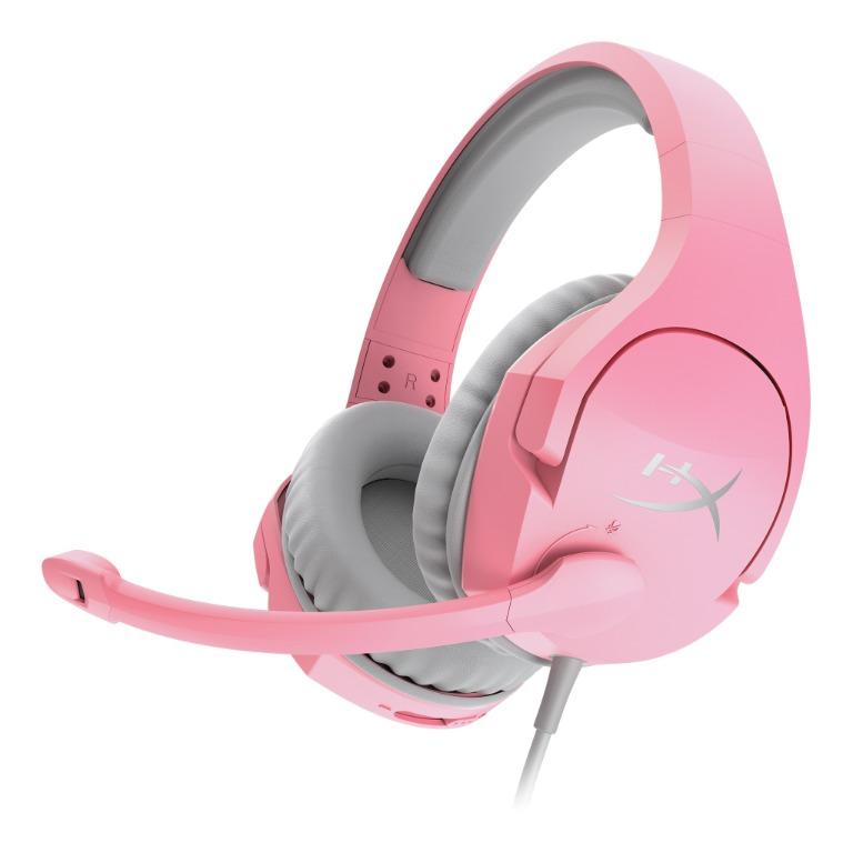Xcloud stinger new arrivals