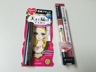 （分類：）位於 。 由 ella450 提交（商品編號 1031034516，圖片 1）。簡介： 。