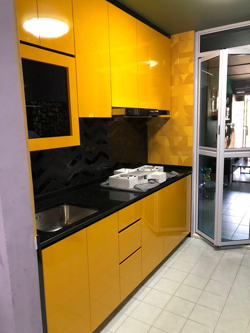 Direct factory price kitchen cabinet renovation 62863077137666111