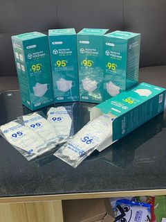 （分類：）位於 。 由 kowcheung 提交（商品編號 1031096336，圖片 1）。簡介： 。