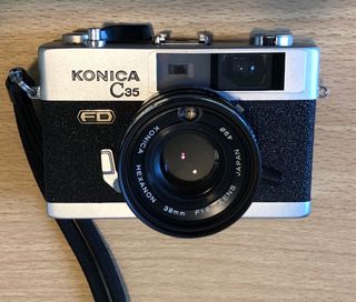 （分類：）位於 。 由 d80er 提交（商品編號 1031021079，圖片 1）。簡介： 。