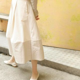 （分類：）位於 。 由 vahaa 提交（商品編號 1029986001，圖片 1）。簡介： 。