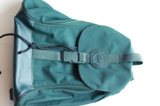 （分類：）位於 。 由 exclusive_locker 提交（商品編號 1031121698，圖片 1）。簡介： 。