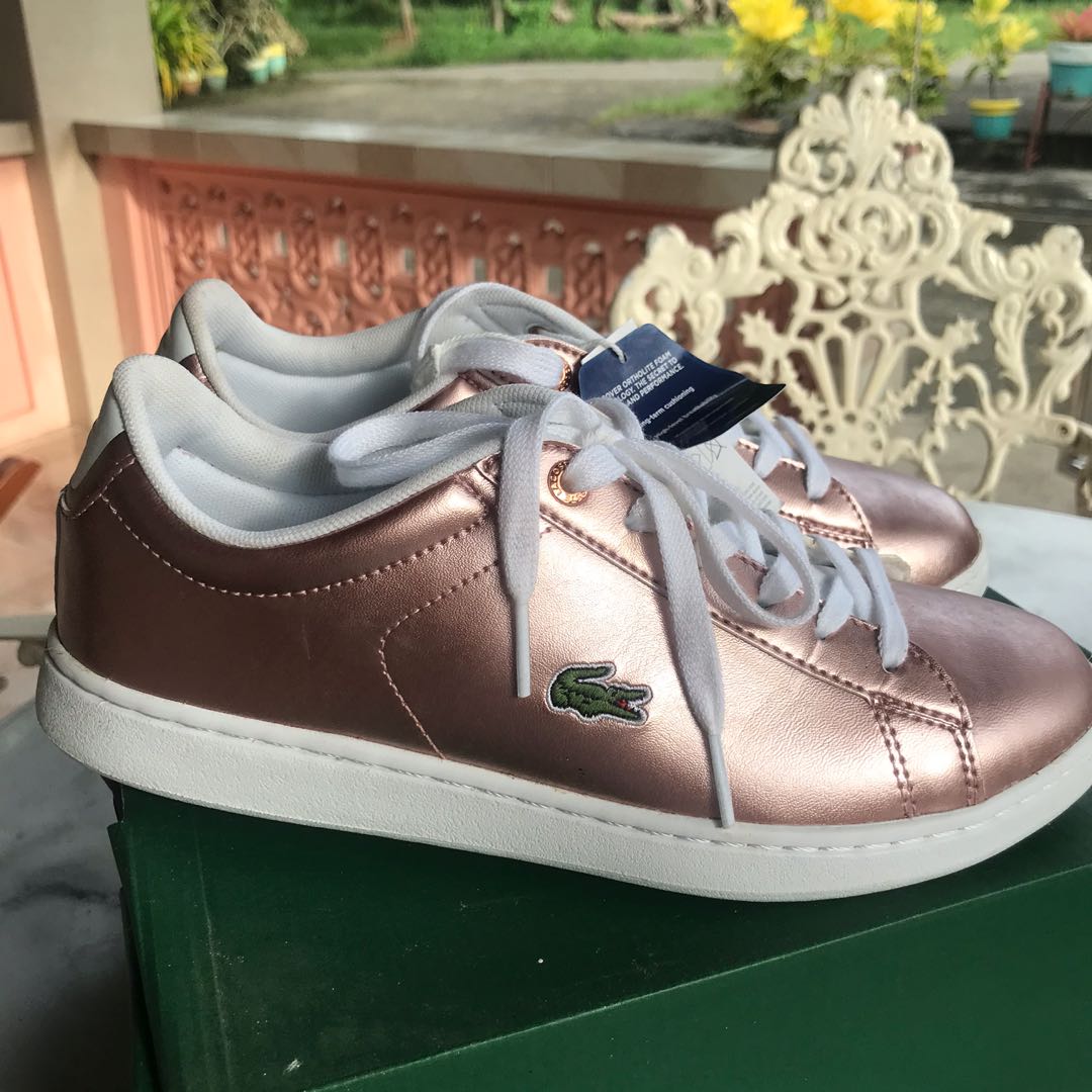 lacoste sneakers sa