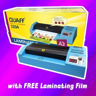 (Category: ) located in . Submitted by copyprint (Listing ID 1031040126, Image 1). Description: .