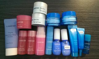 （分類：）位於 。 由 chanikixi 提交（商品編號 1031228762，圖片 1）。簡介： 。