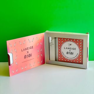 （分類：）位於 。 由 hello.kitty.hk 提交（商品編號 1031165102，圖片 1）。簡介： 。