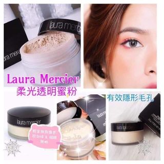 （分類：）位於 。 由 cery_firstsight 提交（商品編號 1031212309，圖片 1）。簡介： 。