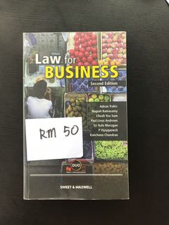 (Category: ) located in . Submitted by zihui1997 (Listing ID 1031116485, Image 1). Description: .