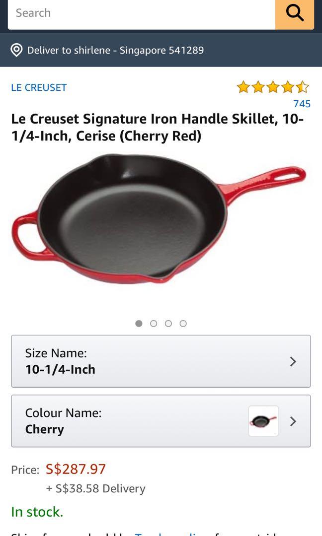 https://media.karousell.com/media/photos/products/2020/8/26/le_creuset_cherry_red_classic__1598440811_99624cfd_progressive.jpg