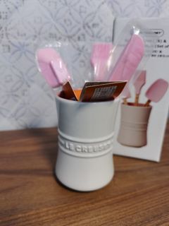 （分類：）位於 。 由 many_manymall 提交（商品編號 1031021892，圖片 1）。簡介： 。