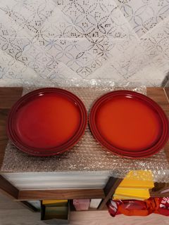 （分類：）位於 。 由 many_manymall 提交（商品編號 1031112174，圖片 1）。簡介： 。