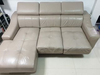 (Category: ) located in . Submitted by tanchi (Listing ID 1031042284, Image 1). Description: .