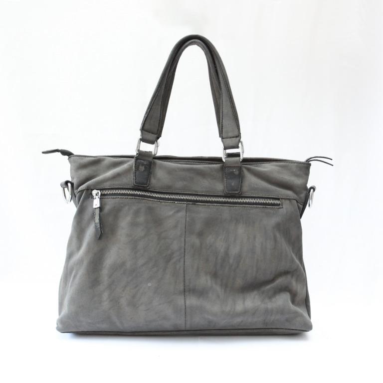 Balmain laptop best sale bag