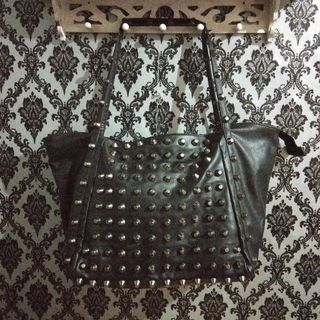 (Kategori: ) berada di . Dikirim oleh secondcuk (ID iklan 1031056925, Gambar 1). Deskripsi: .
