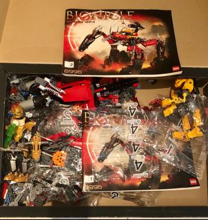 (Category: ) located in . Submitted by sunshine25 (Listing ID 1031126032, Image 1). Description: .