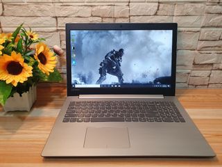 (Category: ) located in . Submitted by LaptopGadget (Listing ID 1031220598, Image 1). Description: .
