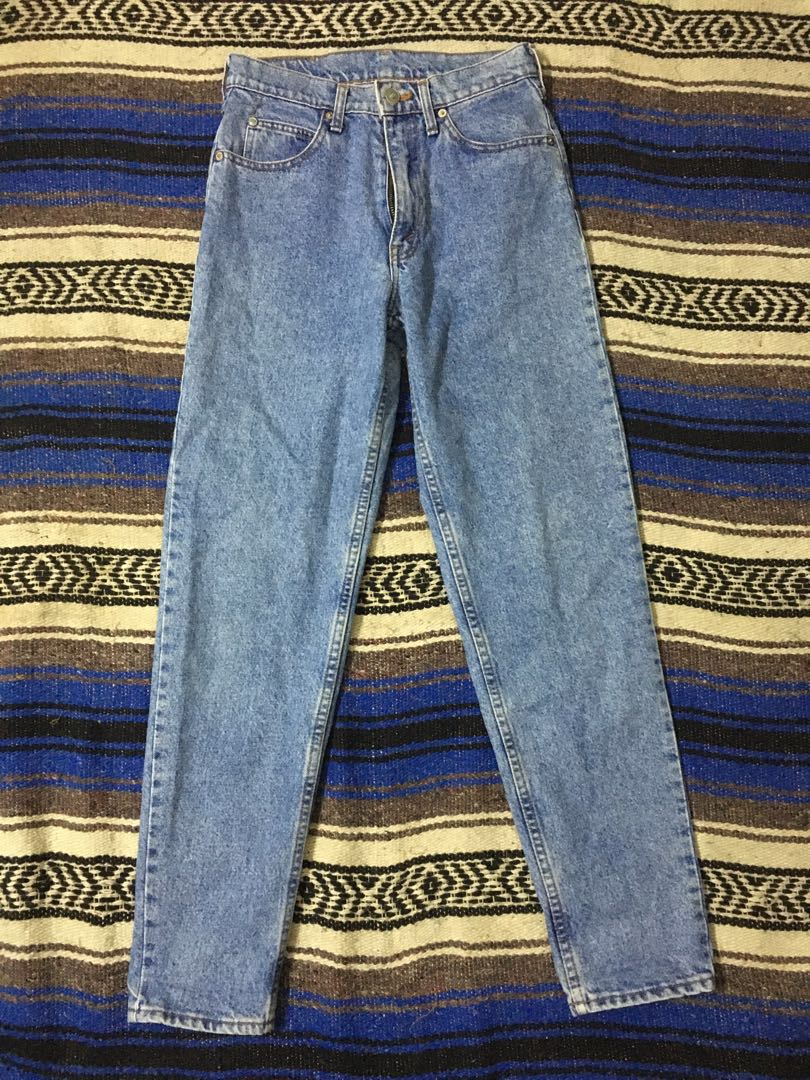 Levis native american, Men's Fashion 