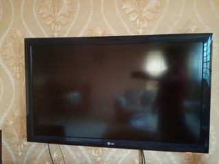 (Category: ) located in . Submitted by gotchaback (Listing ID 1031057815, Image 1). Description: .