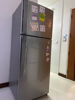 (Category: ) located in . Submitted by compassvale000 (Listing ID 1031141583, Image 1). Description: .