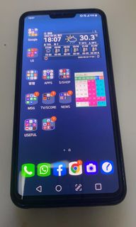 （分類：）位於 。 由 k.young. 提交（商品編號 1031134605，圖片 1）。簡介： 。