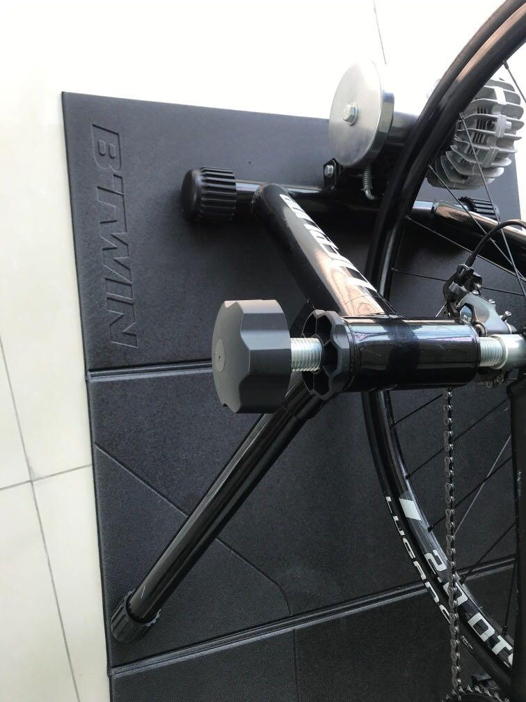lifeline tt02 fluid trainer