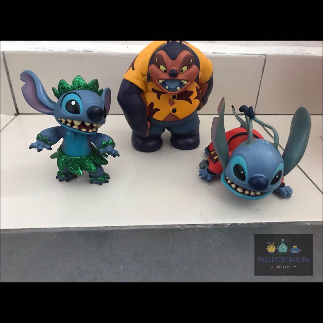 lilo and stitch toys near me