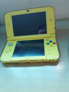 (Category: ) located in . Submitted by angcaitau (Listing ID 1031135942, Image 1). Description: .
