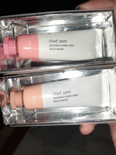 (Category: ) located in . Submitted by blackveil568 (Listing ID 1031095577, Image 1). Description: .