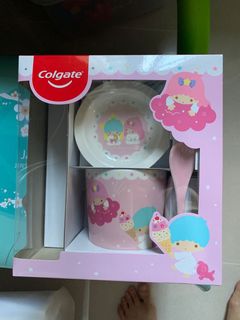 （分類：）位於 。 由 hoinli 提交（商品編號 1031157479，圖片 1）。簡介： 。