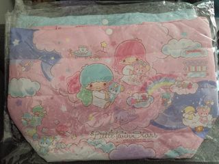 （分類：）位於 。 由 dodofufu 提交（商品編號 1031072569，圖片 1）。簡介： 。