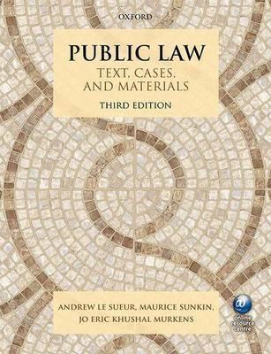 Llb Year 1 Textbook Photocopy Books Stationery Books On Carousell