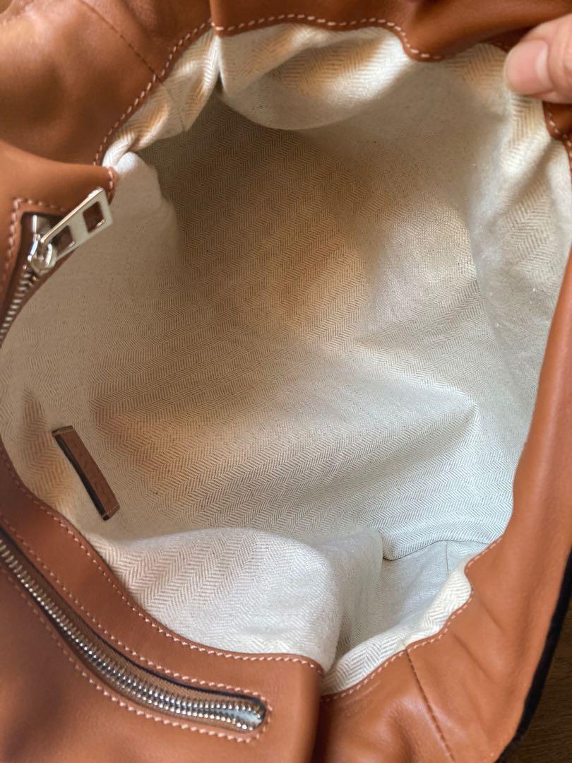 Mark shorten loewe online
