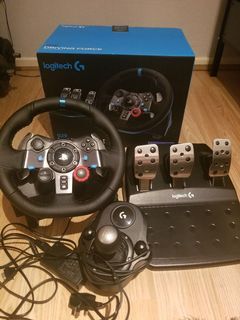 (Category: ) located in . Submitted by storror (Listing ID 1031151829, Image 1). Description: .
