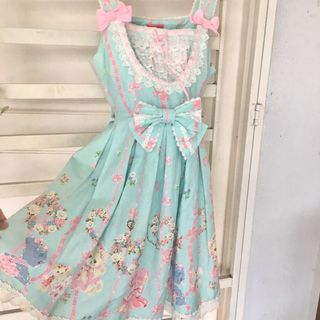(Category: ) located in . Submitted by evaaabee (Listing ID 1031080777, Image 1). Description: .