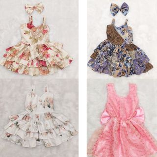 (Category: ) located in . Submitted by lalane_ (Listing ID 1031044566, Image 1). Description: .