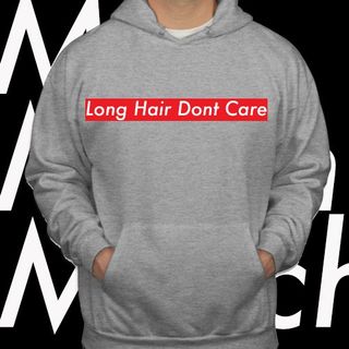(Category: ) located in . Submitted by abangkarim (Listing ID 1031042079, Image 1). Description: .