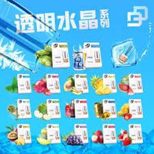 (Category: ) located in . Submitted by xiaogougouuu (Listing ID 1031139266, Image 1). Description: .